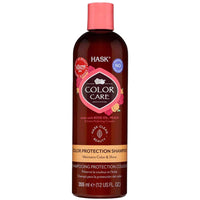 Hask Color Care Shampoo 355ml