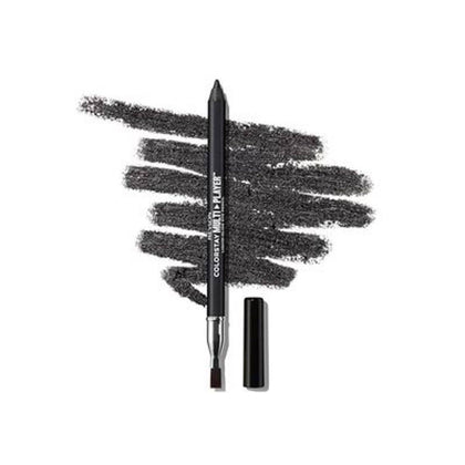 Revlon ColorStay Multiplayer Liquid Glide Eye Pencil 401 Checkmate 1.1g