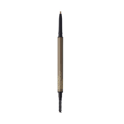 Revlon ColorStay Micro Brow Pencil 457 Soft Black