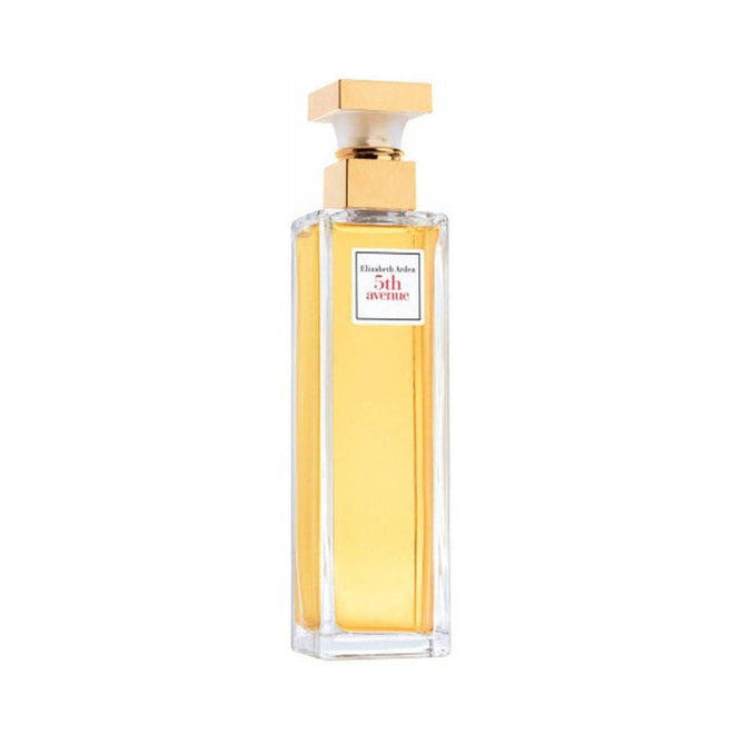 Elizabeth Arden 5th Avenue (W) EDP 30ml