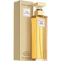 Elizabeth Arden 5th Avenue (W) EDP 30ml