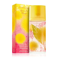 Elizabeth Arden Green Tea Mimosa (W) EDT 100ml