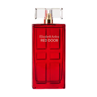 Elizabeth Arden Red Door (W) EDT 100ml