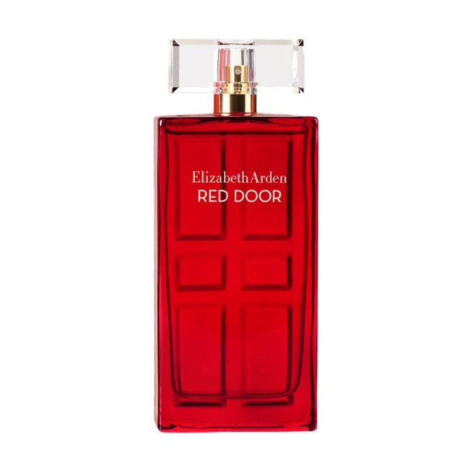 Elizabeth Arden Red Door (W) EDT 100ml