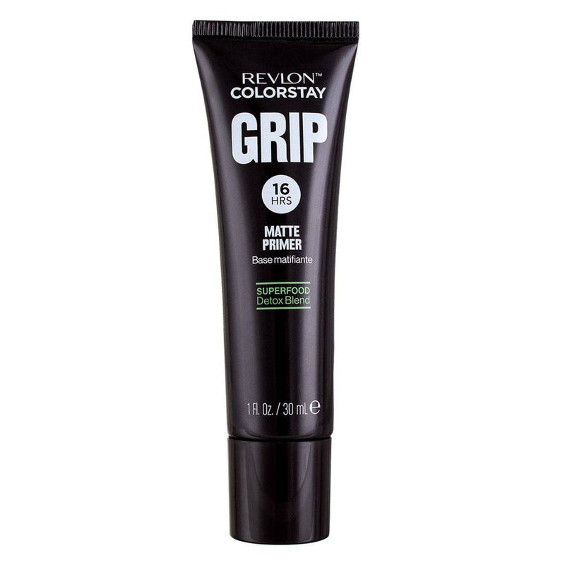 Revlon ColorStay Grip Matte Primer
