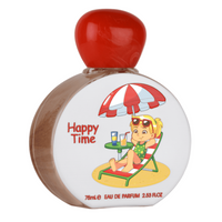 Lattafa Kids Happy Time EDP 75ml