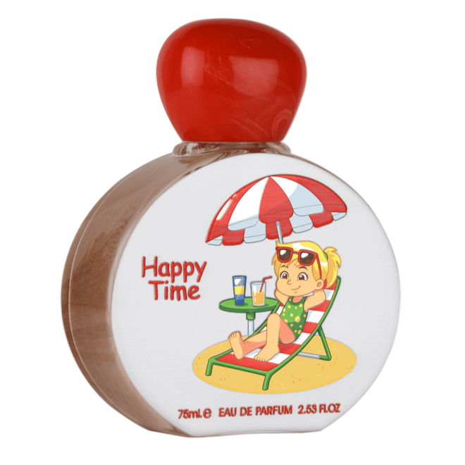 Lattafa Kids Happy Time EDP 75ml