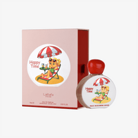 Lattafa Kids Happy Time EDP 75ml