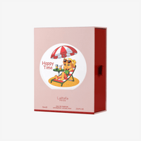Lattafa Kids Happy Time EDP 75ml