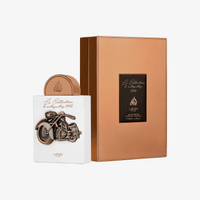 Lattafa La Collection D’ antiquites 1910 (U) EDP 100ml