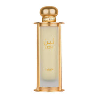 Lattafa Leen (W) EDP 100ml
