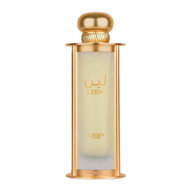 Lattafa Leen (W) EDP 100ml
