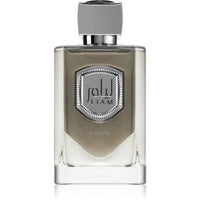 Lattafa Liam (U) EDP 100ml