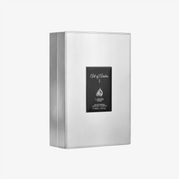 Lattafa Art Of Arabia I (M) EDP 100ml