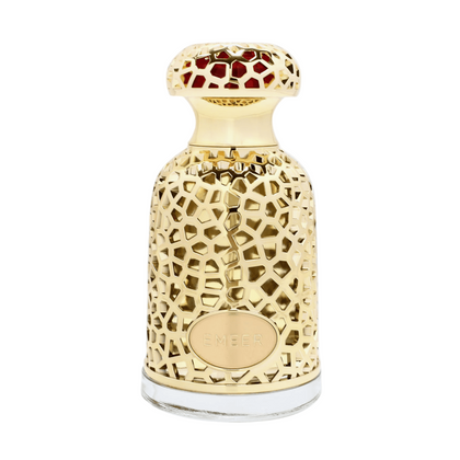 Lattafa Emeer Eau de Parfum 100ml