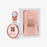 Lattafa Fakhar Lattafa (W) EDP 100ml