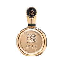 Lattafa Fakhar Lattafa Extrait (W) EDP 100ml