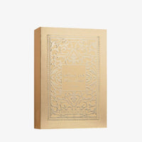 Lattafa Fakhar Lattafa Extrait (W) EDP 100ml