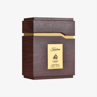 Lattafa Kashan (M) EDP 100ml
