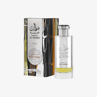 Lattafa Khaltaat Al Arabia Royal Delight (M) EDP 100ml