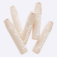 Hismile Toothpaste Vanilla 60g