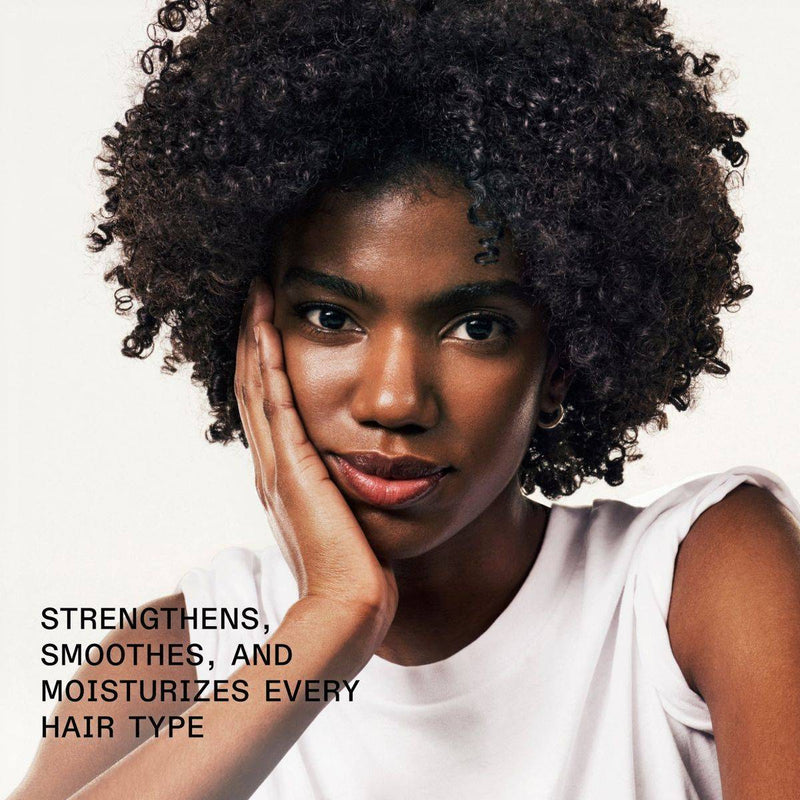 Olaplex No.5 Bond Maintenance Conditioner 100ml