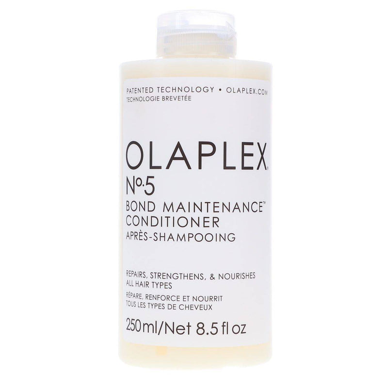 Olaplex No.5 Bond Maintenance Conditioner 250ml