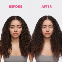Umberto Giannini The Frizz Oil 50ml