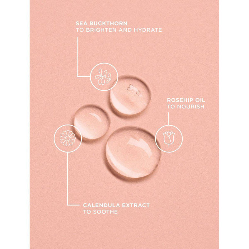 Bondi Sands Face Wonder Potion Hero Oil 30ml