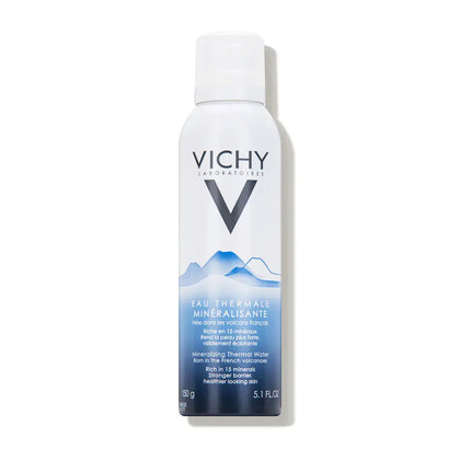 Vichy Eau Thermale Thermal Spa Water Spray 150ml