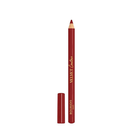 Bourjois Velvet Contour Lip Liner 35 Perfect Date 1.14g