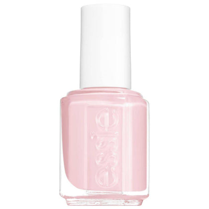 Essie Nail Polish 13 Mademoiselle 13.5ml