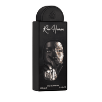 Lattafa Raw Human (U) EDP 100ml
