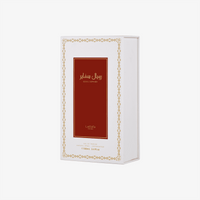 Lattafa Royal Sapphire (U) EDP 100ml