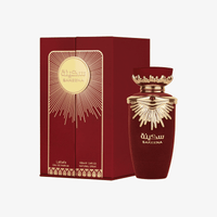 Lattafa Sakeena (W) EDP 100ml