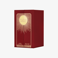 Lattafa Sakeena (W) EDP 100ml