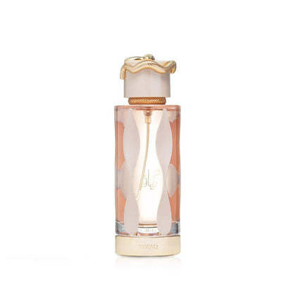 Lattafa Teriaq Eau de Parfum 100ml