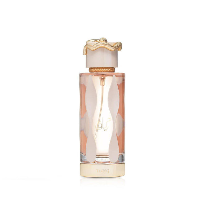 Lattafa Teriaq (U) EDP 100ml