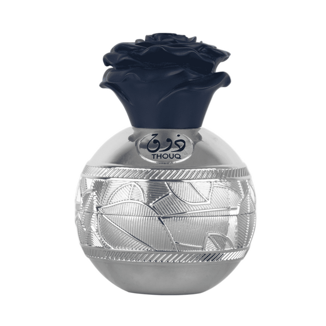 Lattafa Thouq (U) EDP 80ml