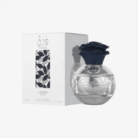 Lattafa Thouq (U) EDP 80ml