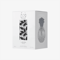 Lattafa Thouq (U) EDP 80ml