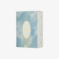 Lattafa Victoria (W) EDP 100ml