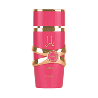 Lattafa Yara Candy (W) EDP 100ml