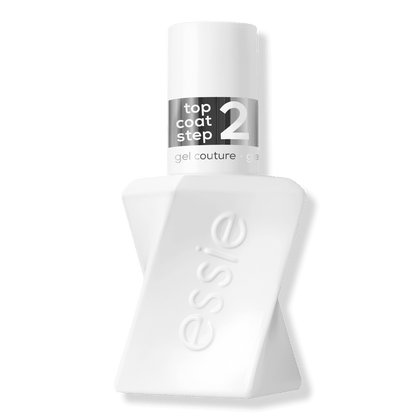 Essie Gel Couture Top Coat 13.5ml