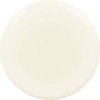Essie Gel Couture Top Coat Matt 13.5ml