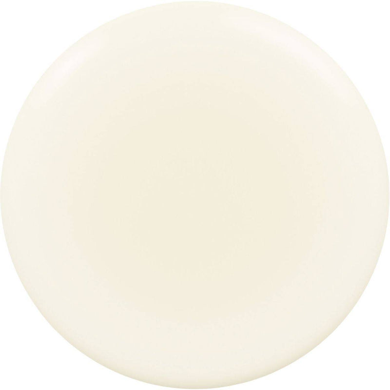 Essie Gel Couture Top Coat Matt 13.5ml