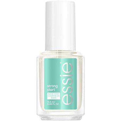 Essie Nail Care Base Coat Strong Start 13.5ml