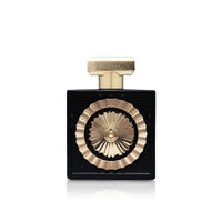 Lattafa Nebras (U) EDP 100ml