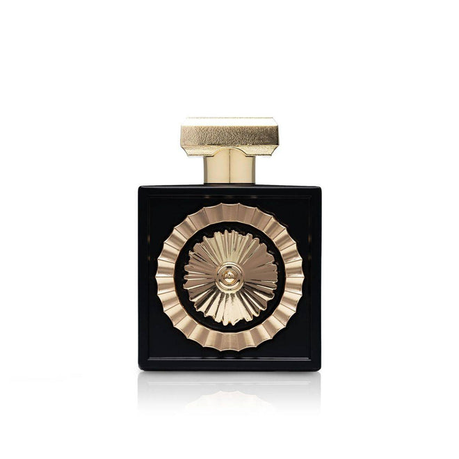 Lattafa Nebras (U) EDP 100ml