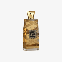 Lattafa Oud Mood Elixir (U) EDP 100ml